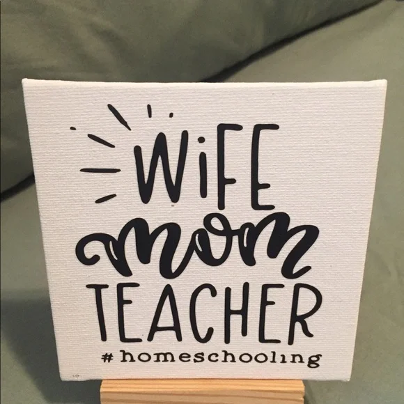 Starbucks reusable plastic cup with canvas sign - Picture 5 of 8